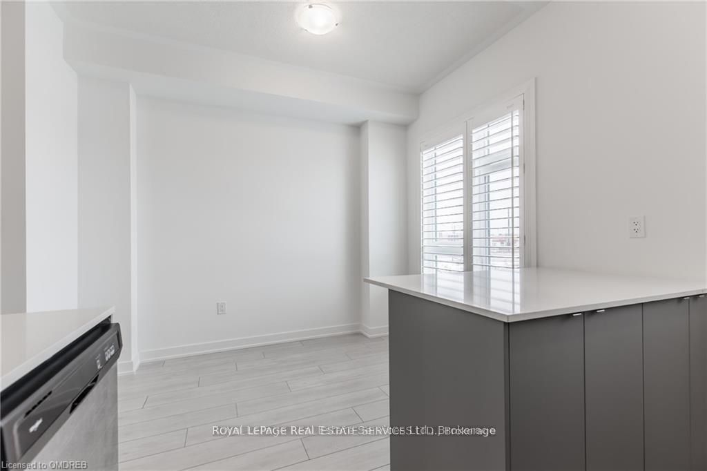 3047 Cherry Blossom Property Photo 16