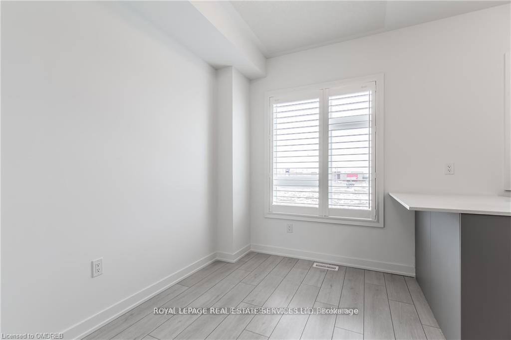 3047 Cherry Blossom Property Photo 17