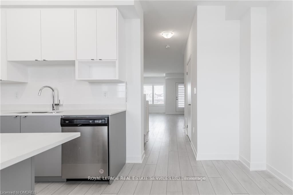 3047 Cherry Blossom Property Photo 18