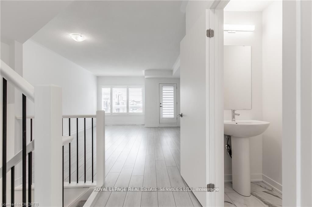 3047 Cherry Blossom Property Photo 19