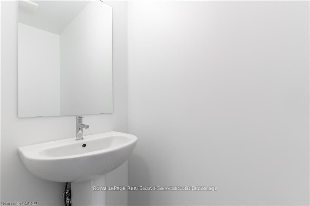 3047 Cherry Blossom Property Photo 20