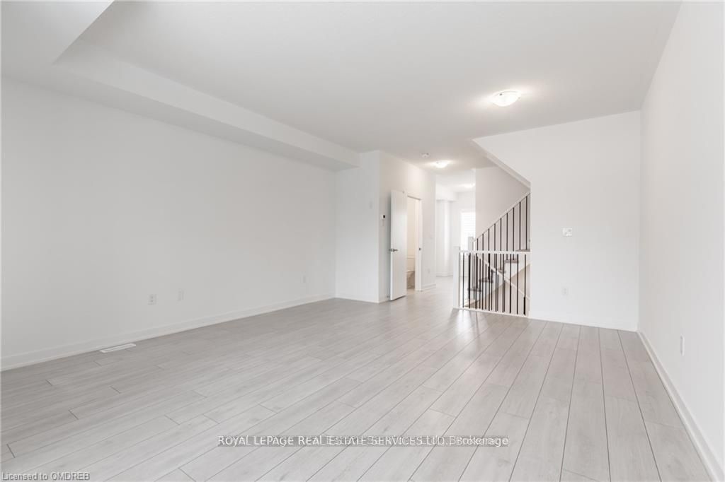 3047 Cherry Blossom Property Photo 21