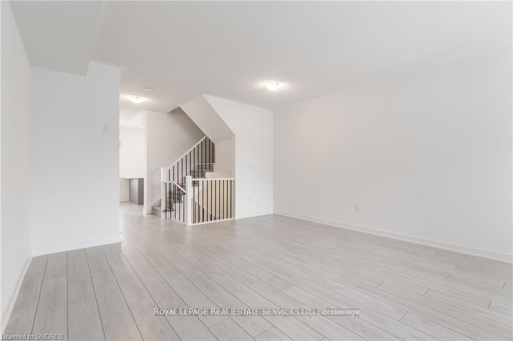 3047 Cherry Blossom Property Photo 22