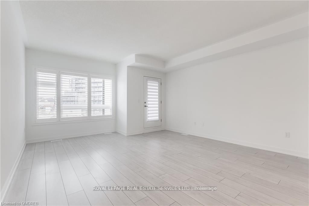 3047 Cherry Blossom Property Photo 23