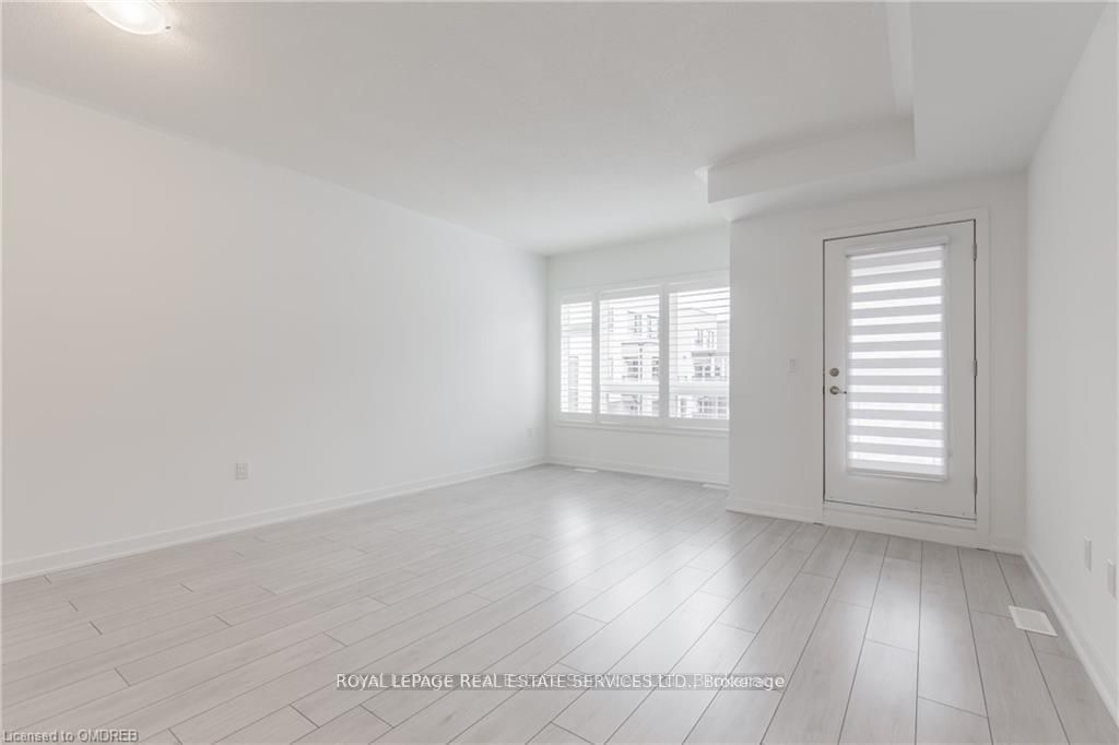 3047 Cherry Blossom Property Photo 24