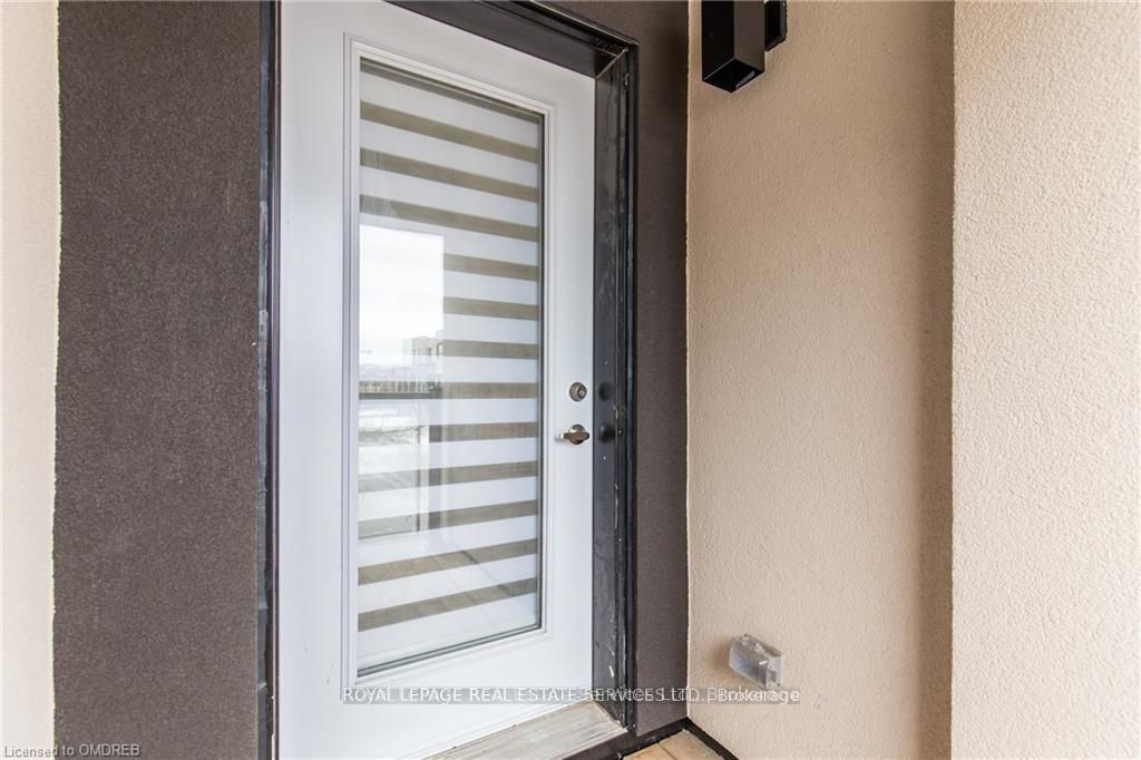 3047 Cherry Blossom Property Photo 25
