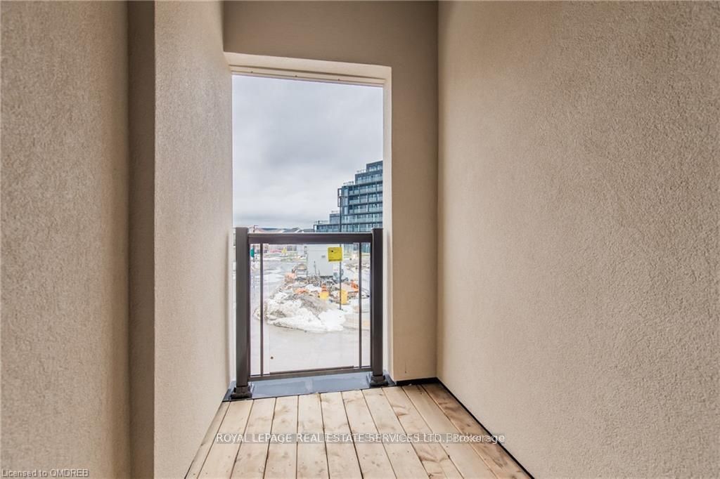 3047 Cherry Blossom Property Photo 26