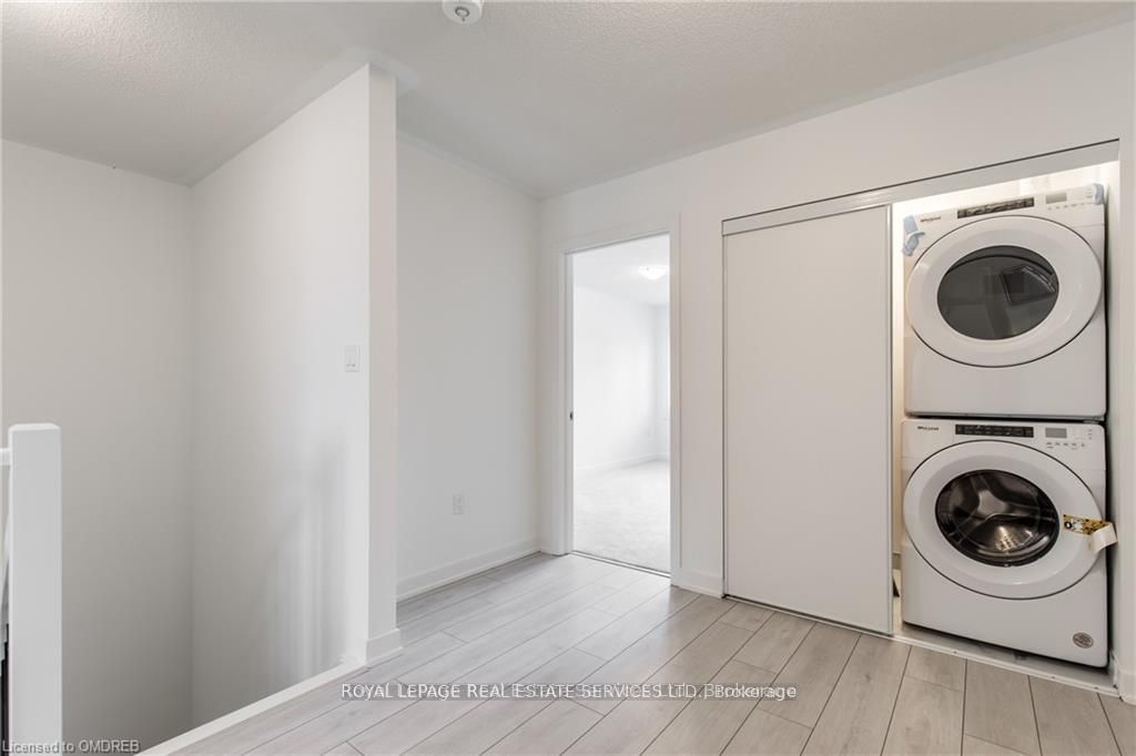 3047 Cherry Blossom Property Photo 27
