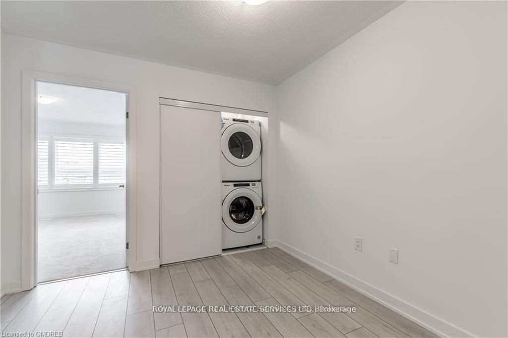 3047 Cherry Blossom Property Photo 28