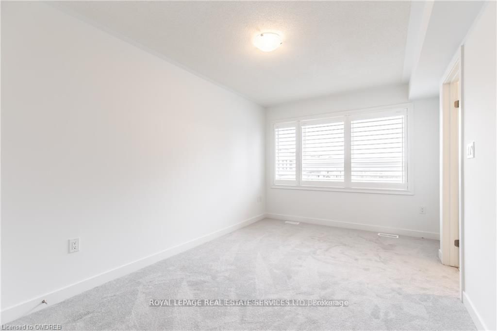 3047 Cherry Blossom Property Photo 29