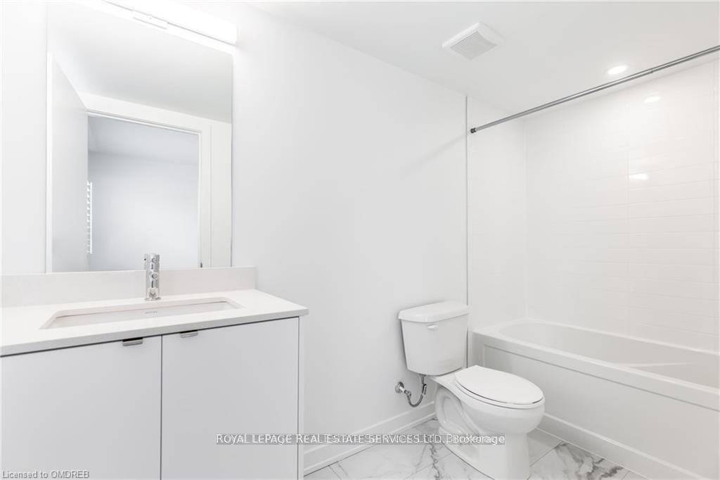 3047 Cherry Blossom Property Photo 30