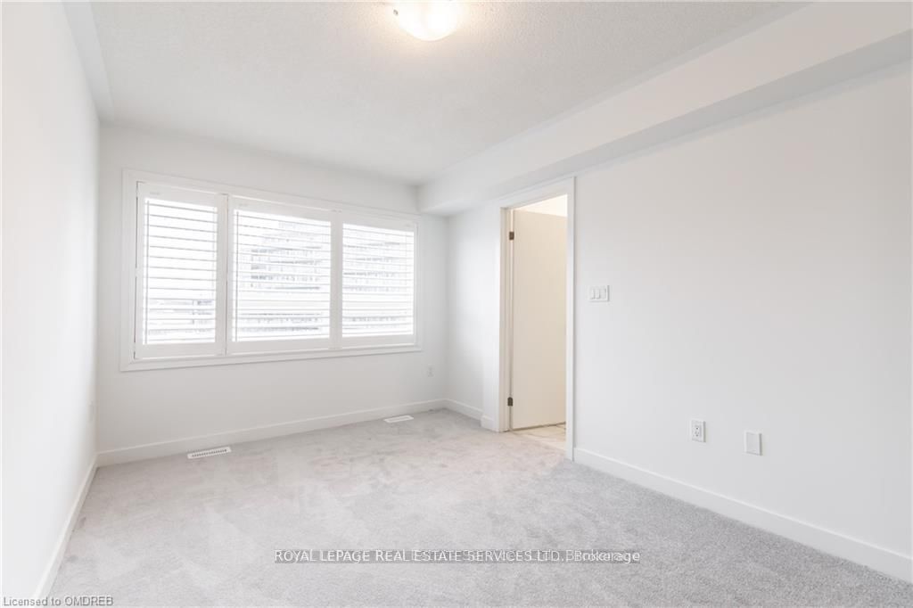 3047 Cherry Blossom Property Photo 31