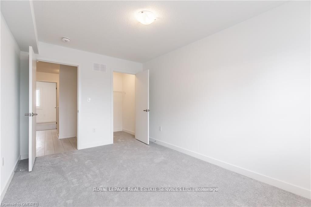 3047 Cherry Blossom Property Photo 32