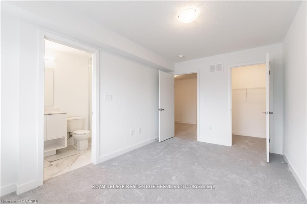 3047 Cherry Blossom Property Photo 33