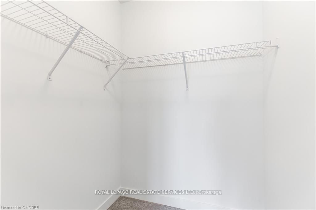3047 Cherry Blossom Property Photo 34