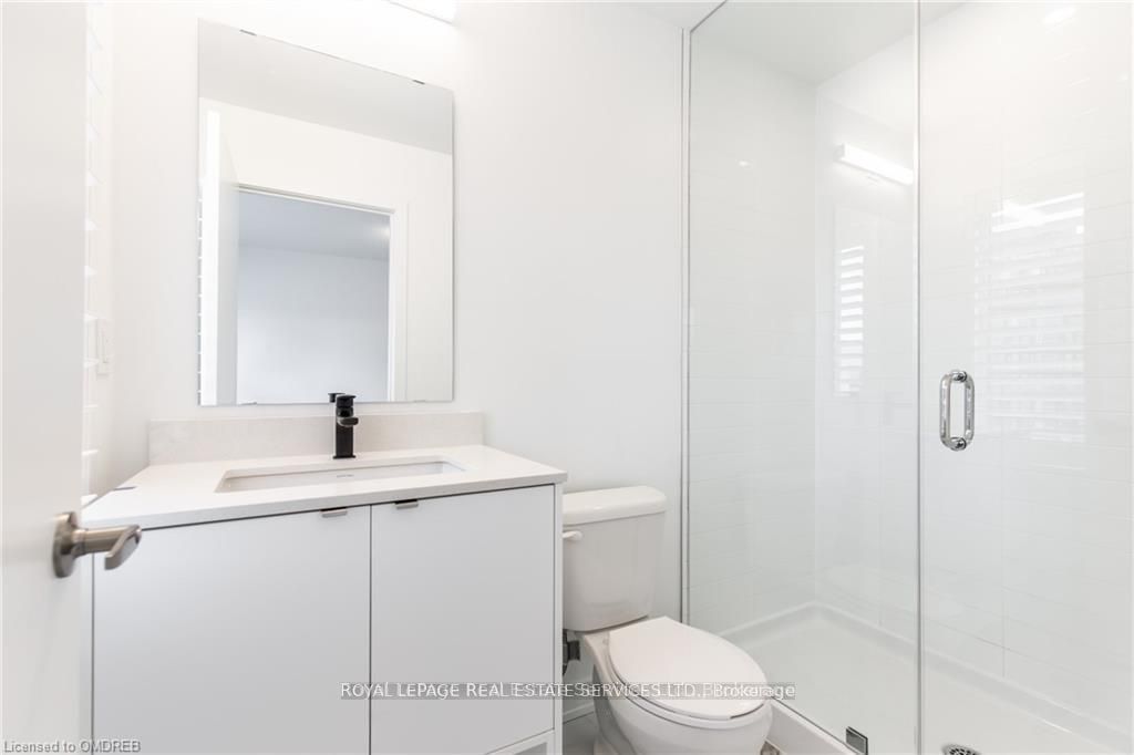 3047 Cherry Blossom Property Photo 35