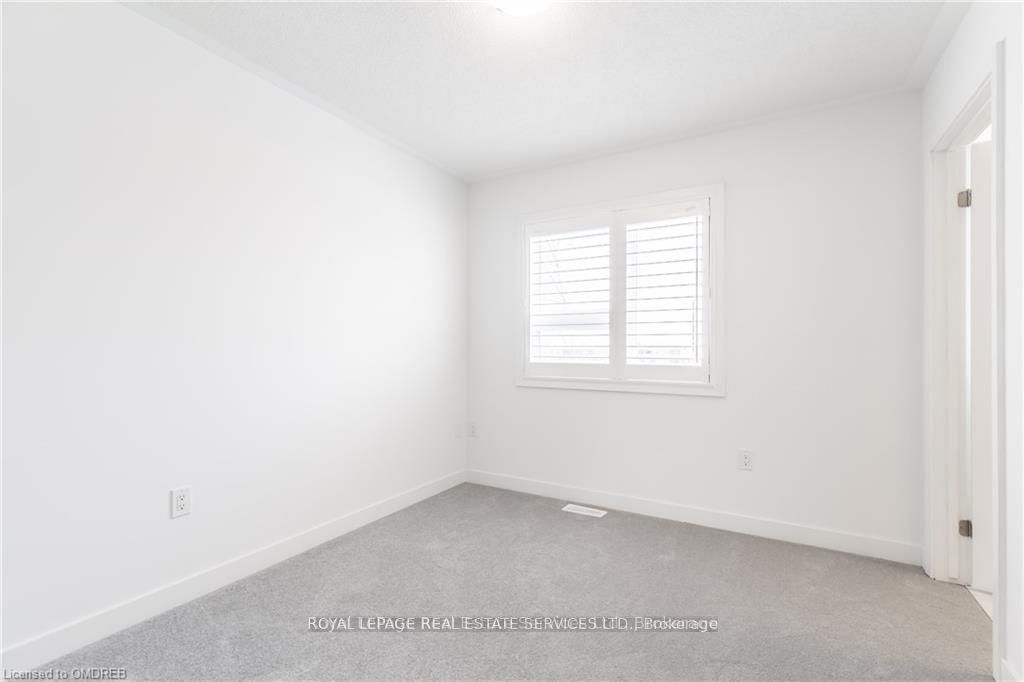 3047 Cherry Blossom Property Photo 36