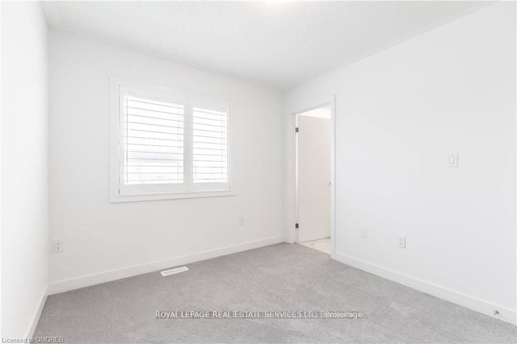 3047 Cherry Blossom Property Photo 37