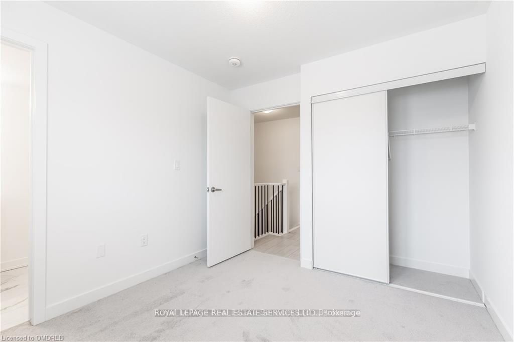 3047 Cherry Blossom Property Photo 38