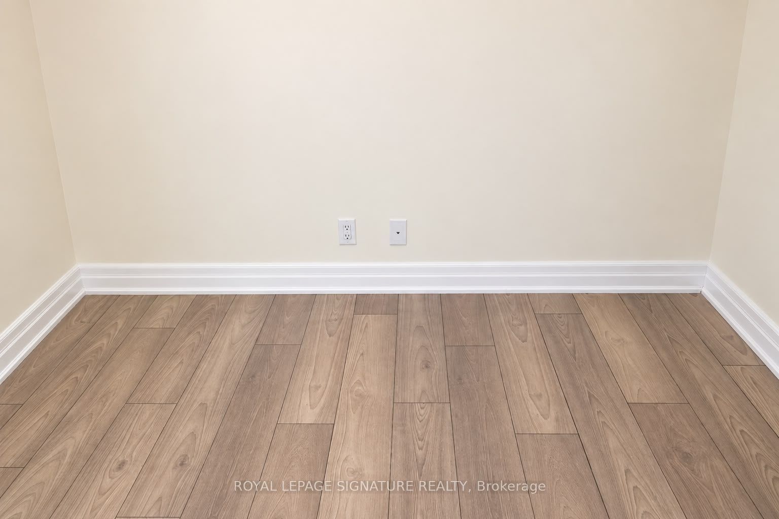 36 Elm Drive 3306 Property Photo 9
