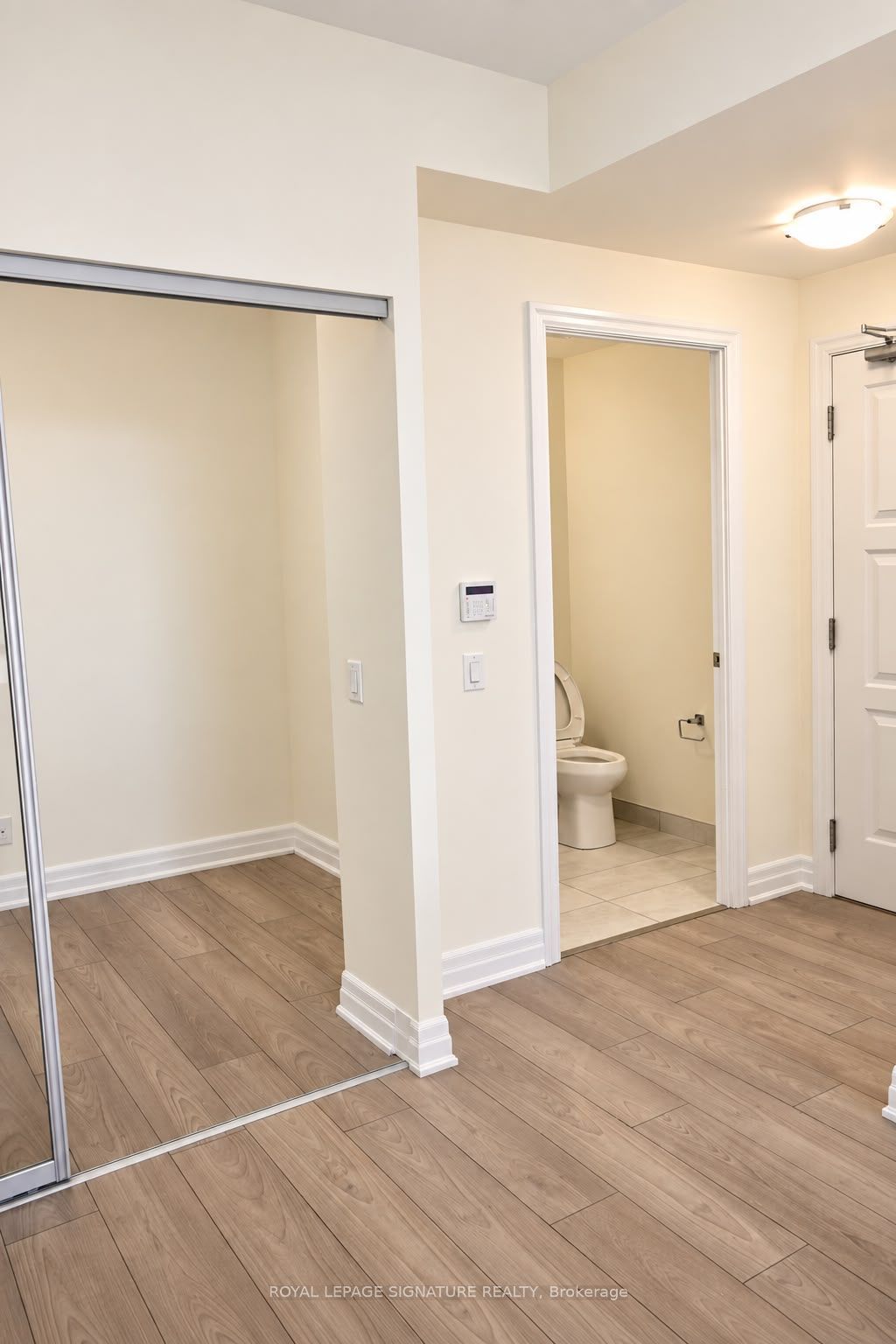 36 Elm Drive 3306 Property Photo 13