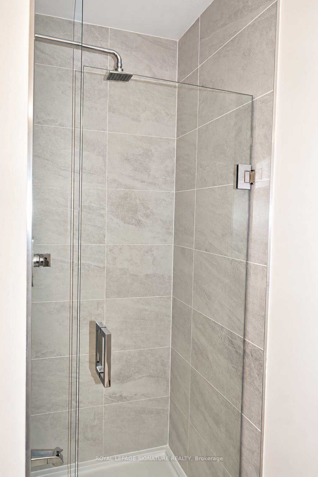 36 Elm Drive 3306 Property Photo 14