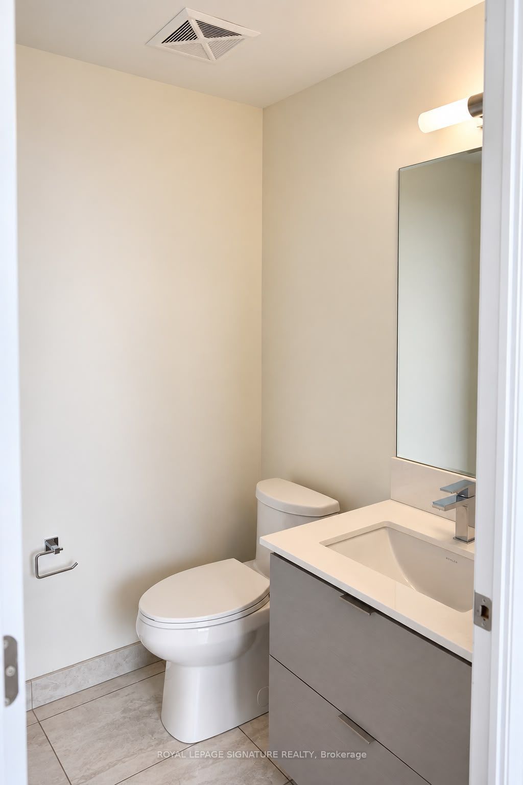 36 Elm Drive 3306 Property Photo 15