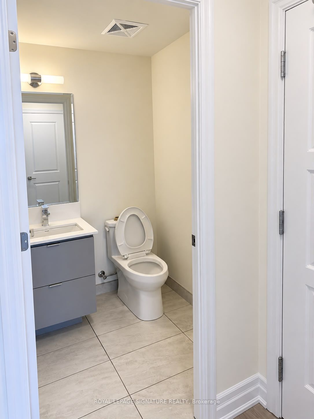 36 Elm Drive 3306 Property Photo 16