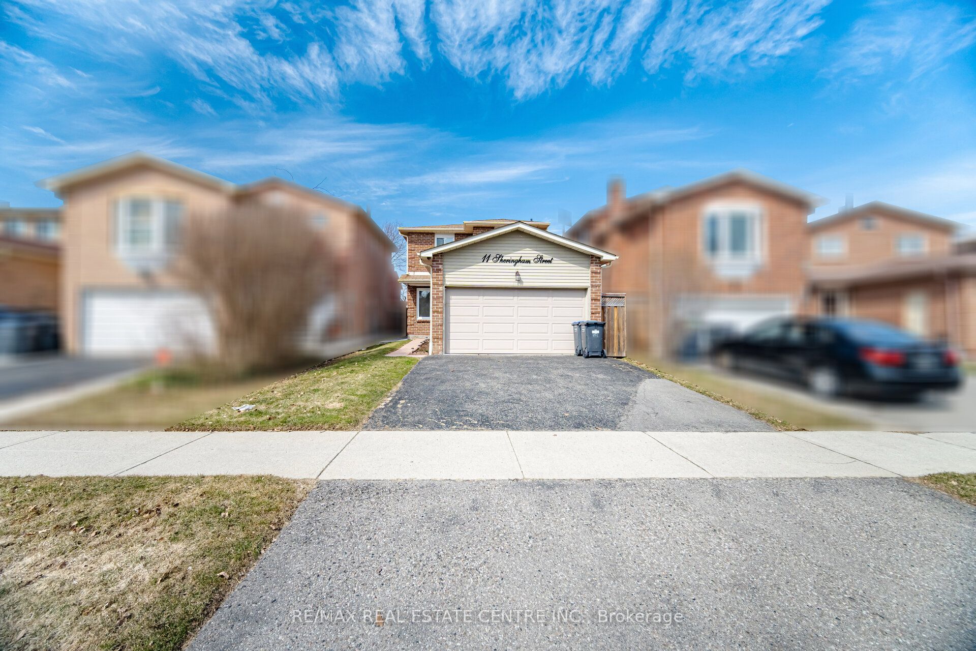 11 Sheringham Street Property Photo 2