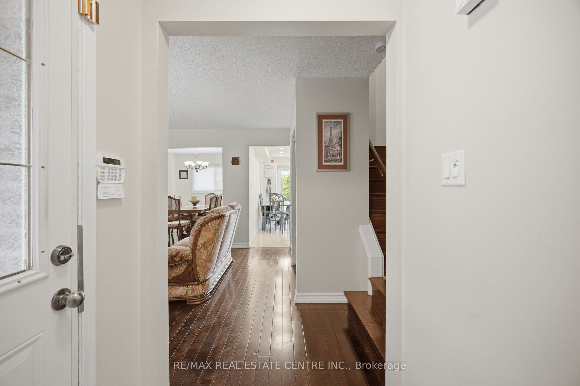 11 Sheringham Street Property Photo 8