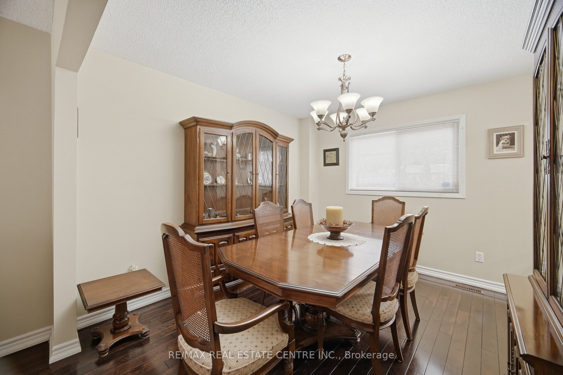 11 Sheringham Street Property Photo 13