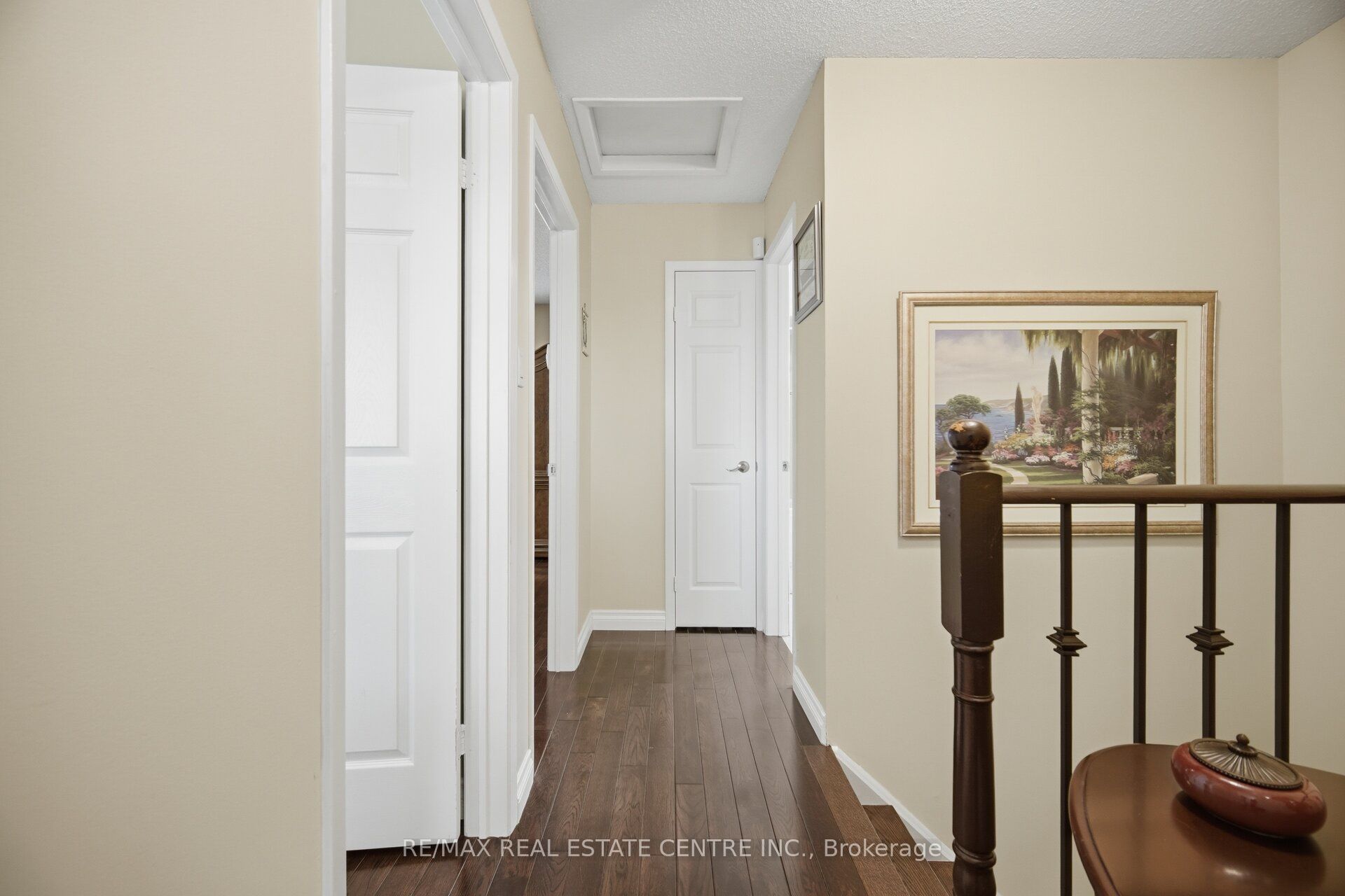 11 Sheringham Street Property Photo 27