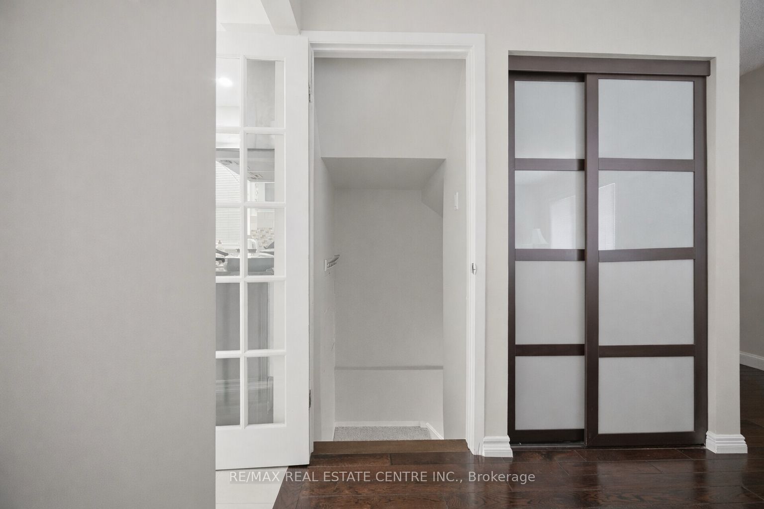 11 Sheringham Street Property Photo 29