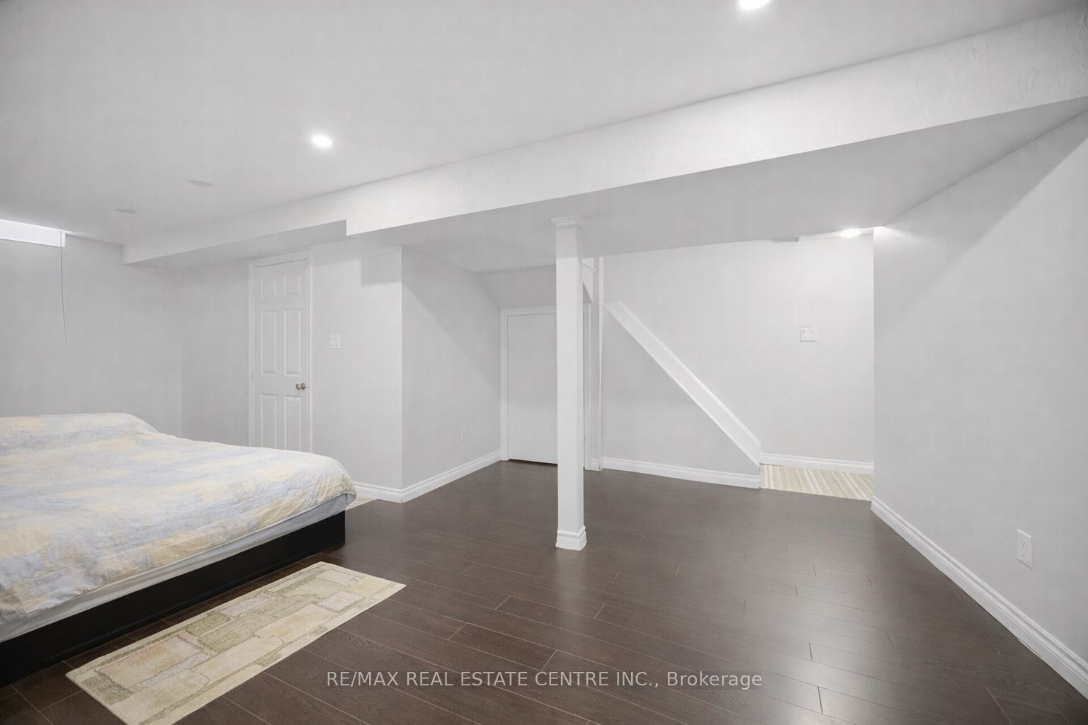 11 Sheringham Street Property Photo 32