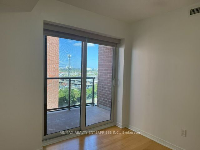 61 Heintzman Street 1310 Property Photo 20