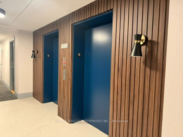 61 Heintzman Street 1310 Property Photo 25