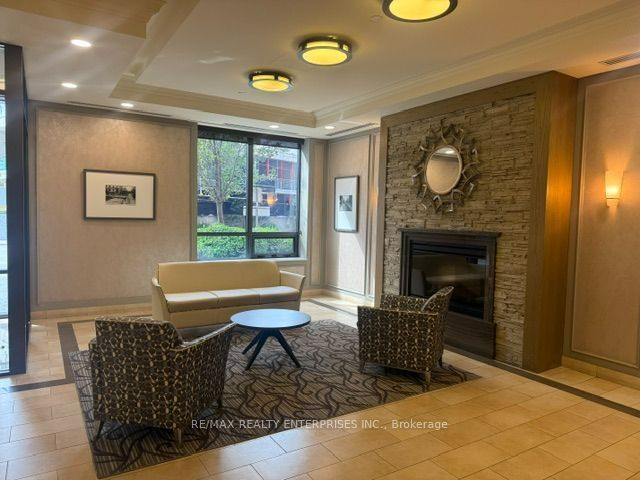 61 Heintzman Street 1310 Property Photo 31