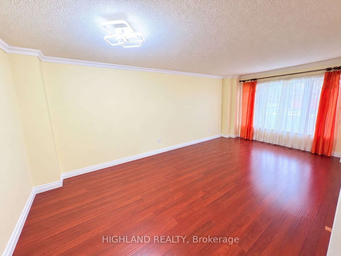 1132 Glen Valley Road Property Photo 2