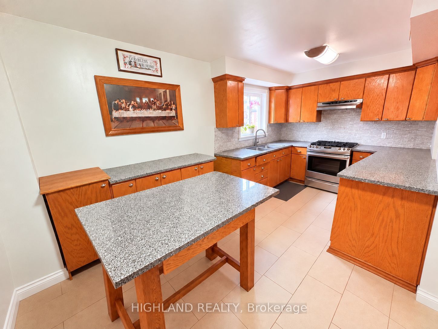 1132 Glen Valley Road Property Photo 3