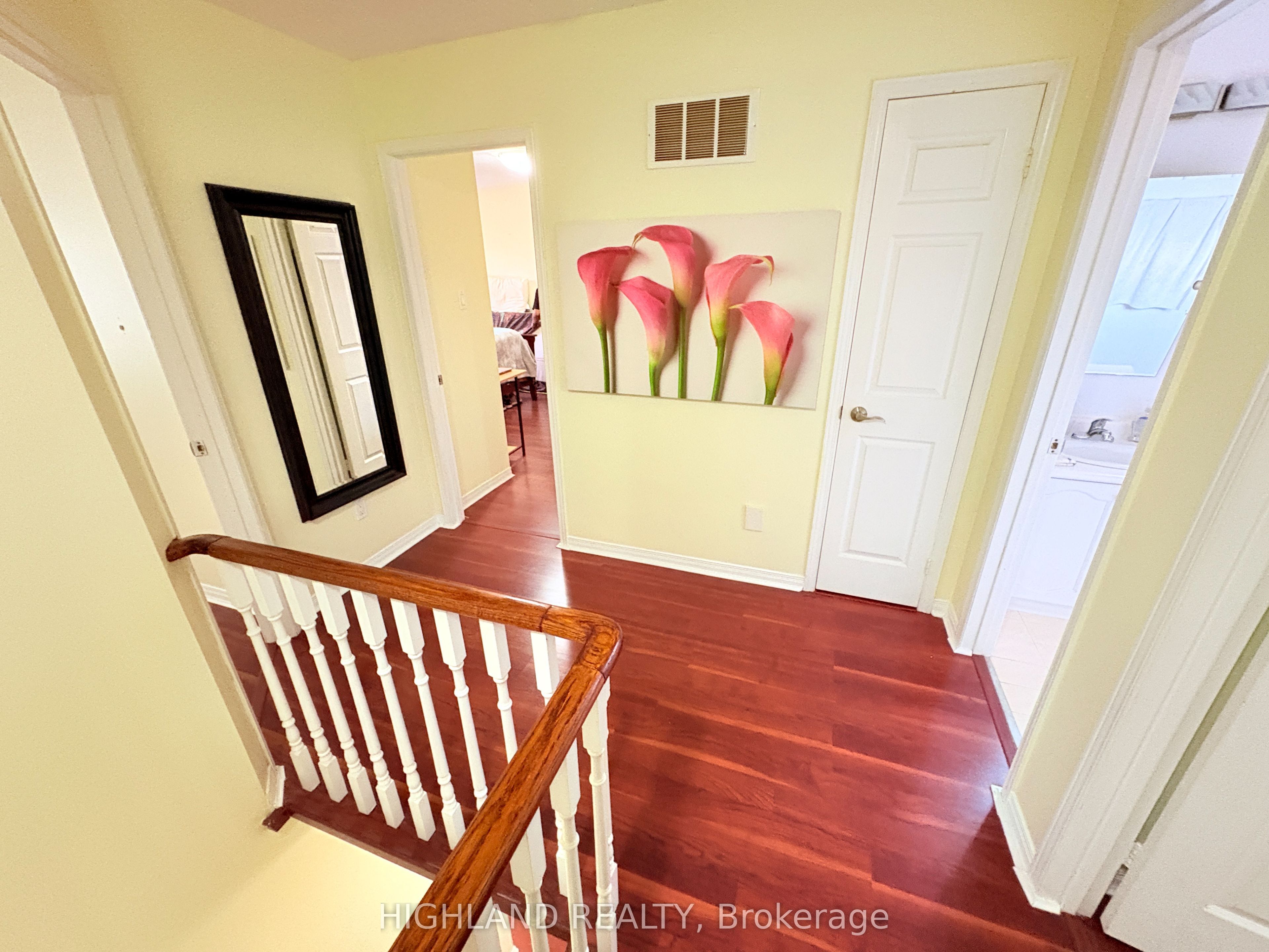 1132 Glen Valley Road Property Photo 4