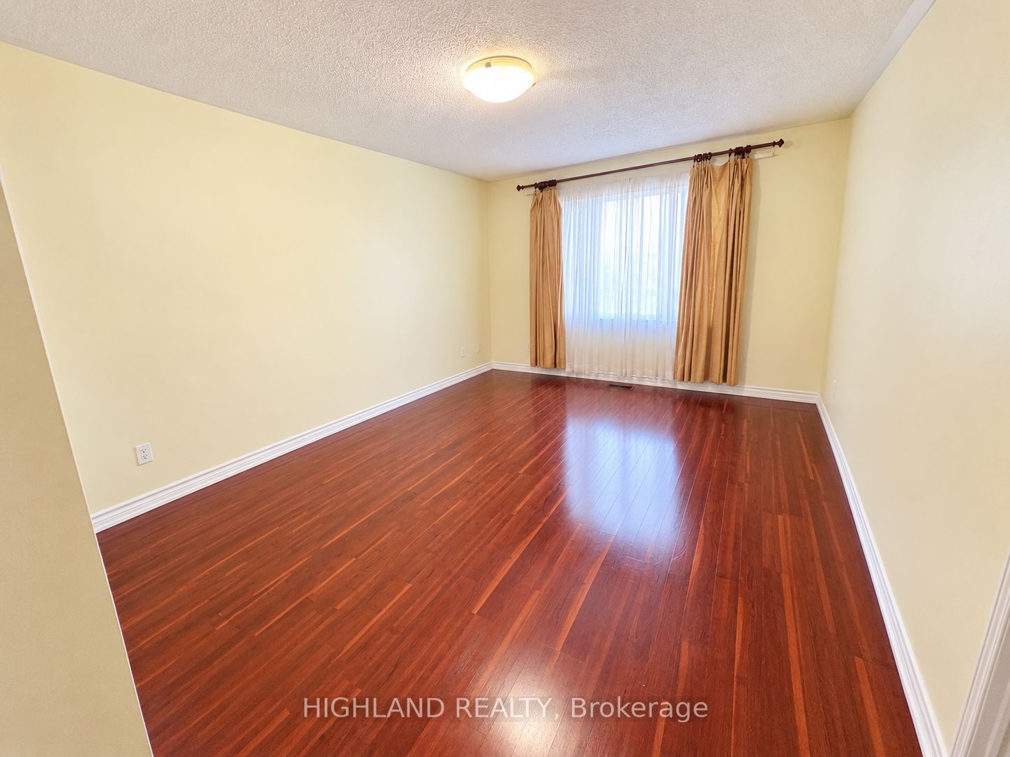 1132 Glen Valley Road Property Photo 5