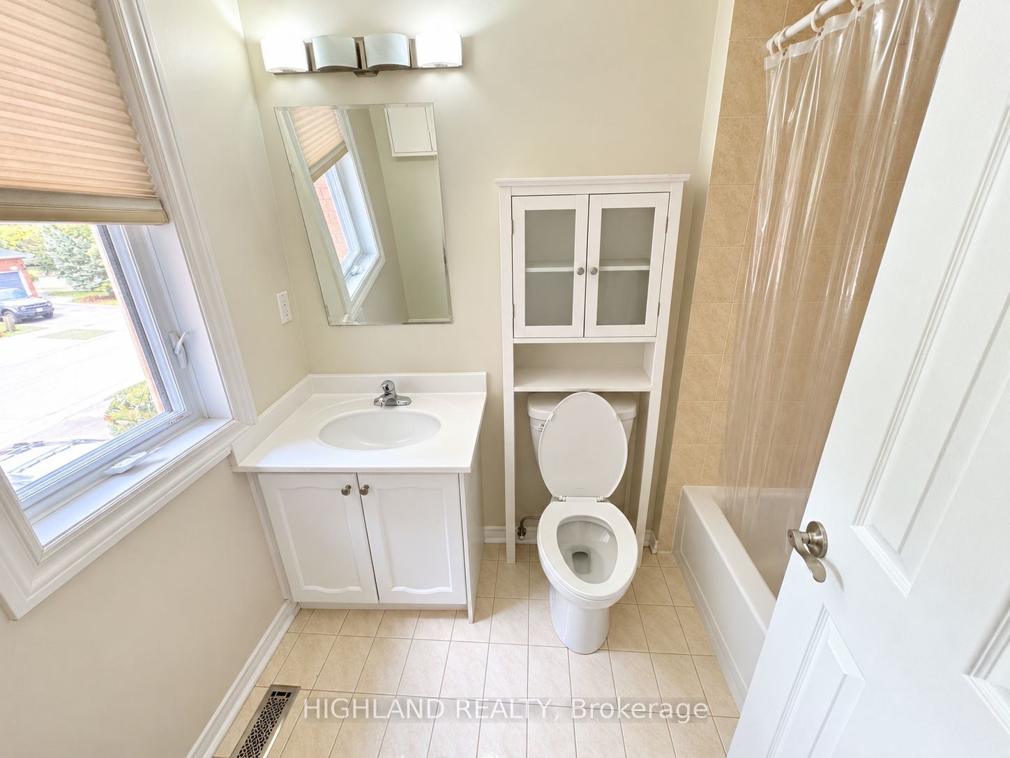 1132 Glen Valley Road Property Photo 6