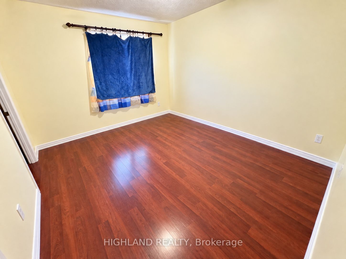 1132 Glen Valley Road Property Photo 7