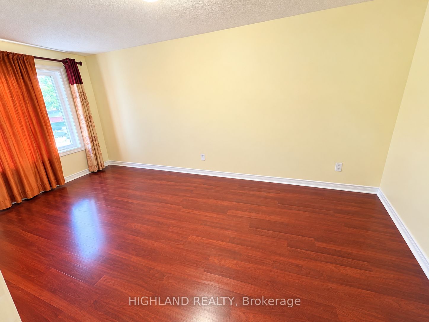 1132 Glen Valley Road Property Photo 8