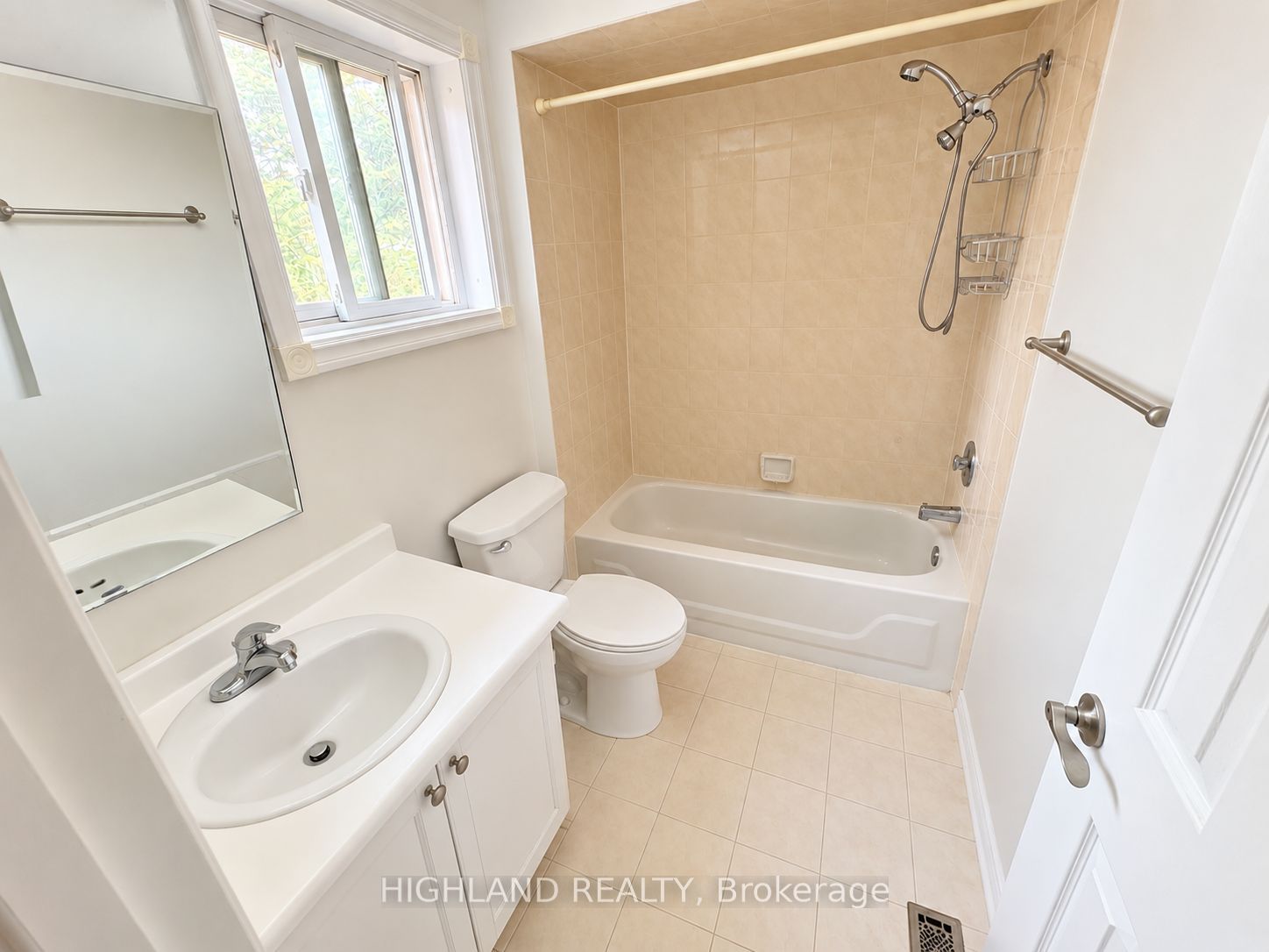 1132 Glen Valley Road Property Photo 9