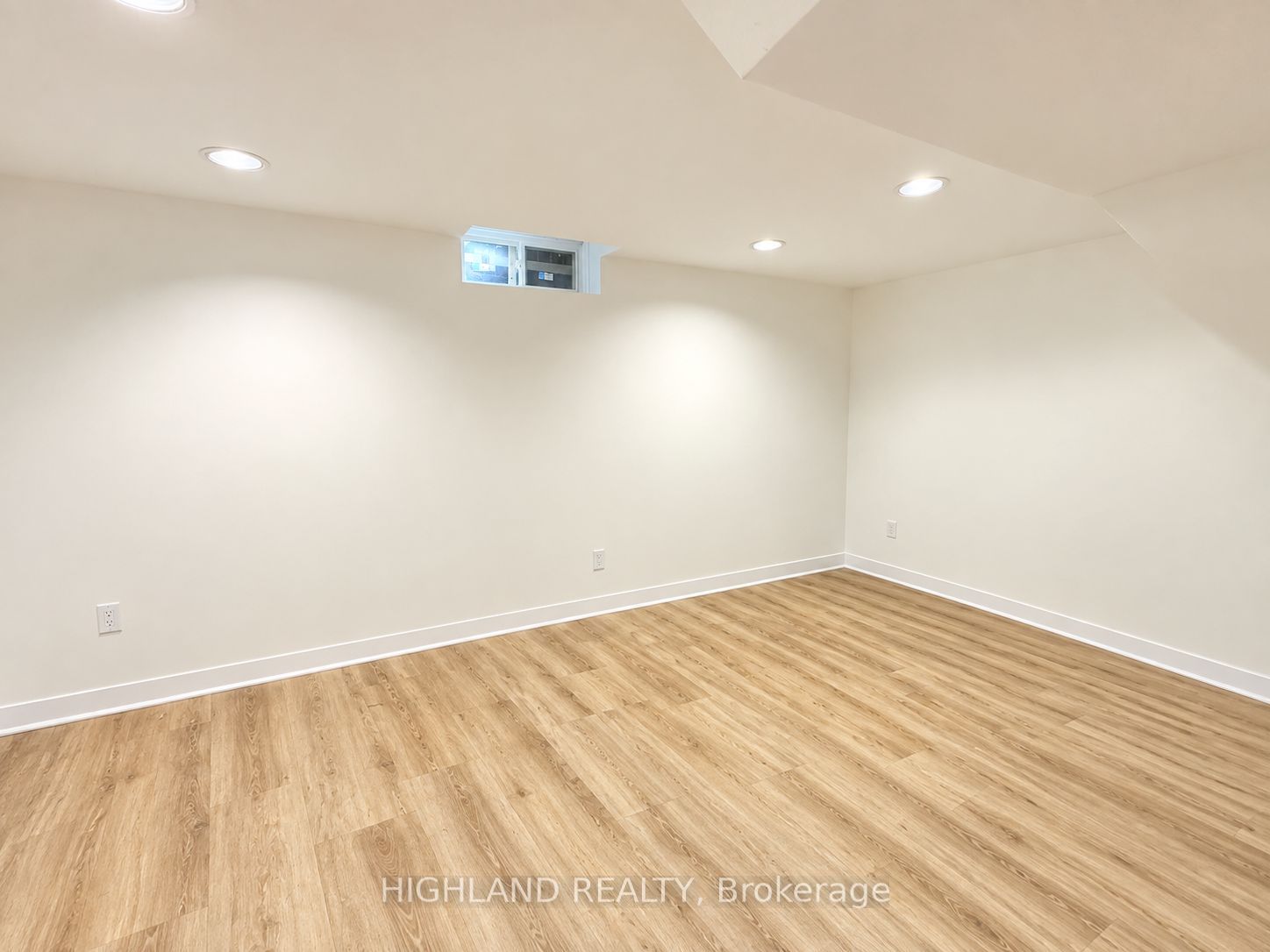 1132 Glen Valley Road Property Photo 10
