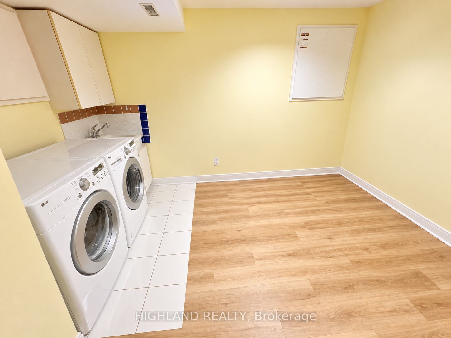 1132 Glen Valley Road Property Photo 11