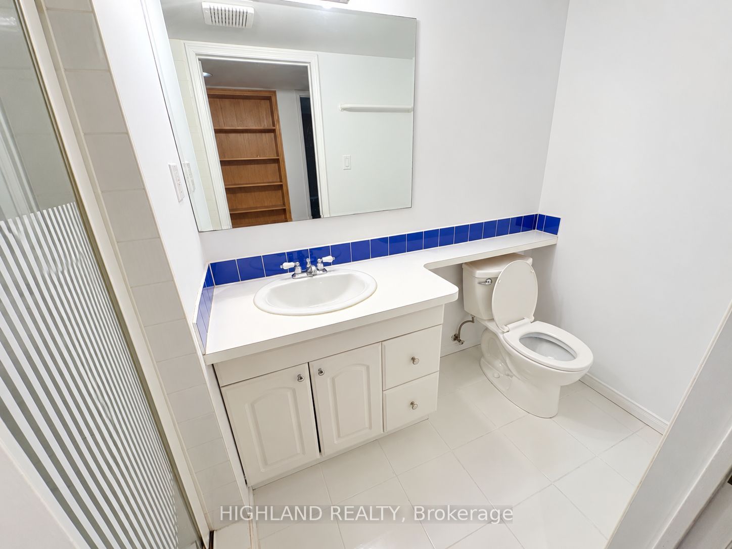1132 Glen Valley Road Property Photo 12