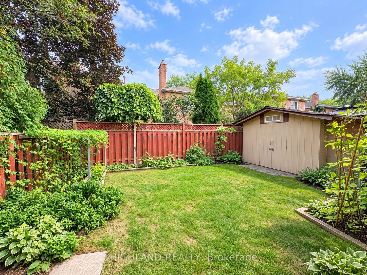 1132 Glen Valley Road Property Photo 13