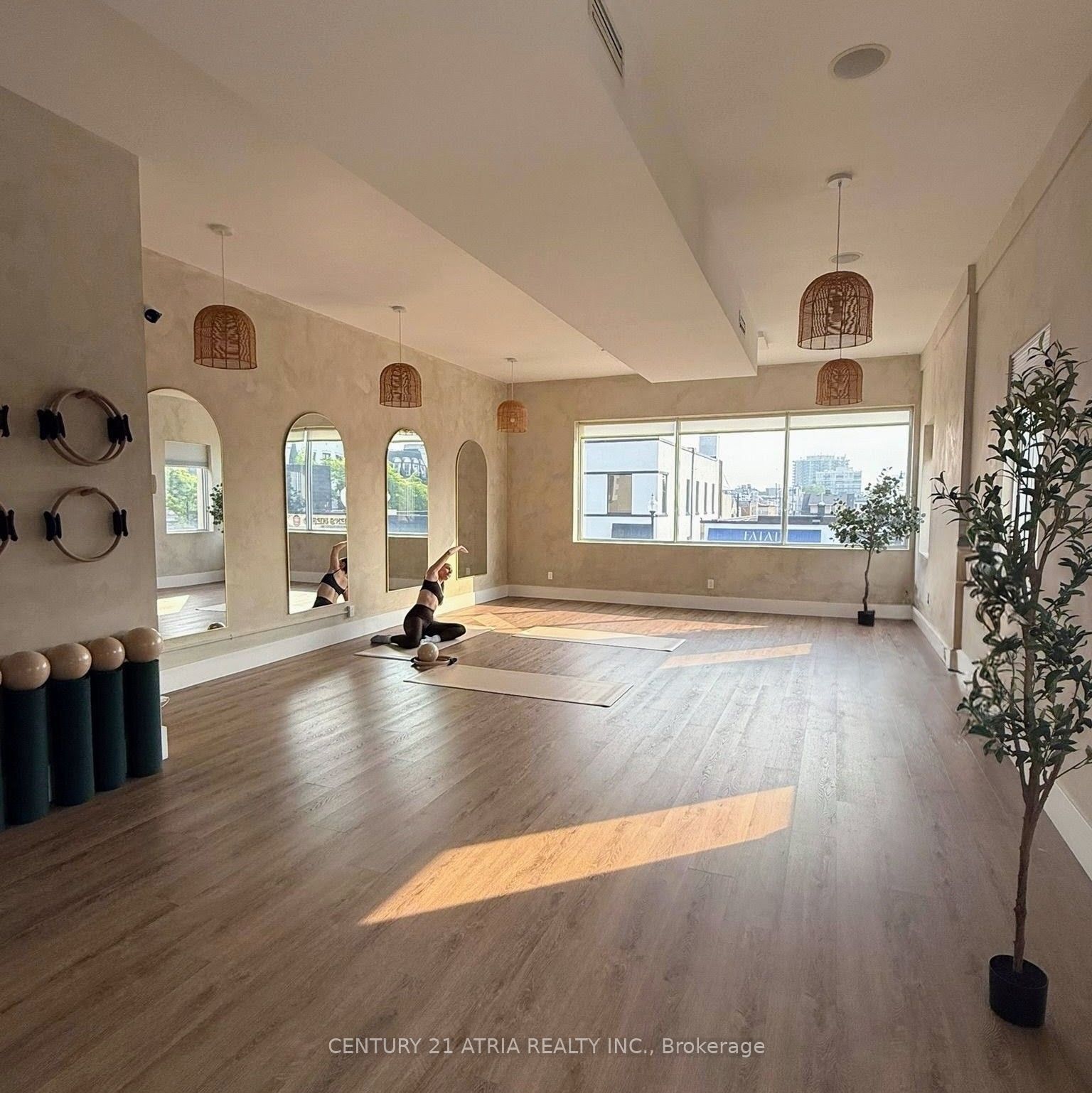 109 Dunn Street 111 Property Photo 1